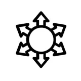 Monpuertas