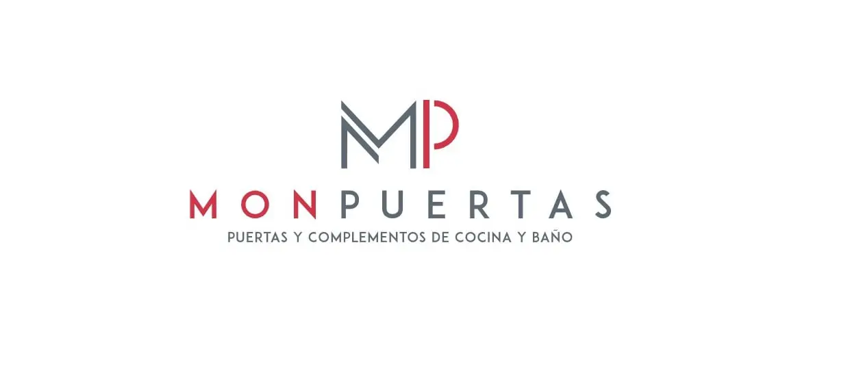 Monpuertas