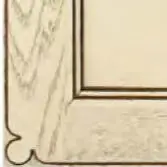 monpuertas
